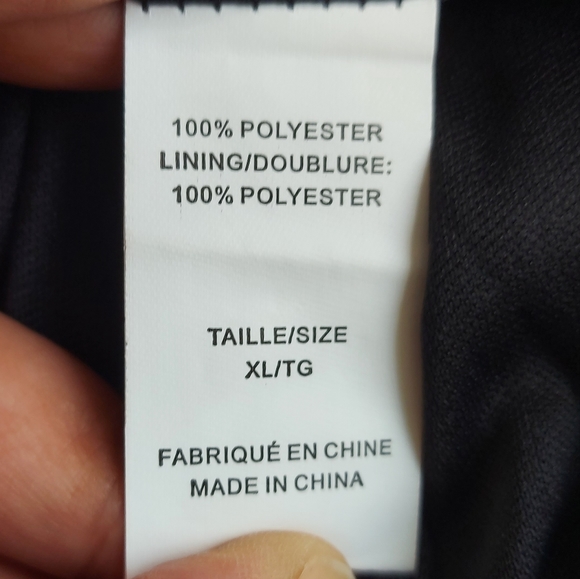 Floral dress - Picture 8 of 13